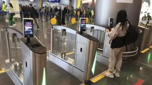 What is an Airport Gate Pass and How Does It Work?