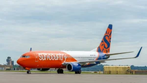 Is Sun Country A Good Airline for Air Travel?