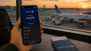 How Much Are United Airlines Miles Worth and Are They Worth Using?