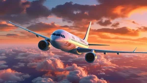 First-time Flying Tips: Things Every First Time Flyers Should Know