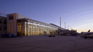 Things to Do near John Wayne Airport (SNA)