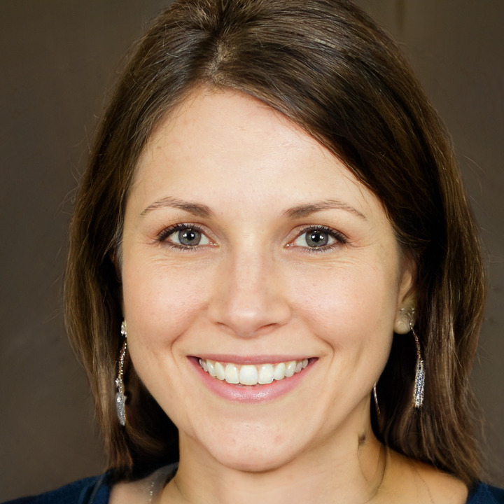 author image
