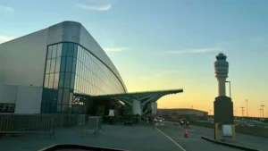 Does Atlanta Airport Have CLEAR? Complete Guide to CLEAR at Hartsfield-Jackson Airport