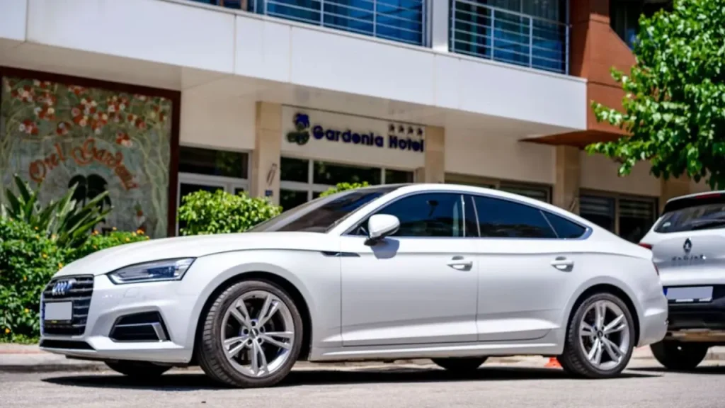 Budget-friendly car rental with mixed customer experiences