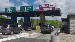 Can You Use Your E-ZPass in a Rental Car?